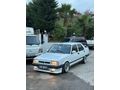 Sahibinden Tofaş Şahin S 1997 Model 