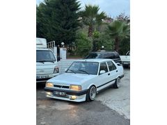 Sahibinden Tofaş Şahin S 1997 Model 