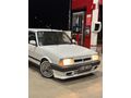 Sahibinden Tofaş Şahin S 1997 Model 