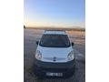 Sahibinden Fiat Fiorino Cargo 1.3 Multijet 2015 Model