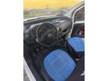 Sahibinden Fiat Fiorino Cargo 1.3 Multijet 2015 Model