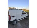 Sahibinden Fiat Fiorino Cargo 1.3 Multijet 2015 Model