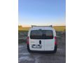 Sahibinden Fiat Fiorino Cargo 1.3 Multijet 2015 Model
