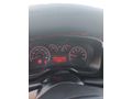 Sahibinden Fiat Fiorino Cargo 1.3 Multijet 2015 Model
