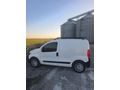 Sahibinden Fiat Fiorino Cargo 1.3 Multijet 2015 Model