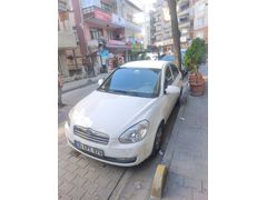 Sahibinden Hyundai Accent Era 1.4 Team 2010 Model