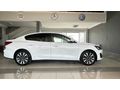 2024 FORD FOCUS 1.5 ECOBLUE TİTANİUM X HATASIZ  BOYASIZ