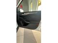 2024 FORD FOCUS 1.5 ECOBLUE TİTANİUM X HATASIZ  BOYASIZ