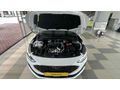 2024 FORD FOCUS 1.5 ECOBLUE TİTANİUM X HATASIZ  BOYASIZ