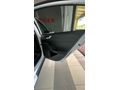 2024 FORD FOCUS 1.5 ECOBLUE TİTANİUM X HATASIZ  BOYASIZ
