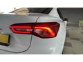 2024 FORD FOCUS 1.5 ECOBLUE TİTANİUM X HATASIZ  BOYASIZ
