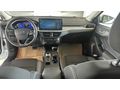2024 FORD FOCUS 1.5 ECOBLUE TİTANİUM X HATASIZ  BOYASIZ