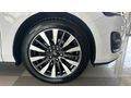 2024 FORD FOCUS 1.5 ECOBLUE TİTANİUM X HATASIZ  BOYASIZ