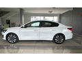 2024 FORD FOCUS 1.5 ECOBLUE TİTANİUM X HATASIZ  BOYASIZ