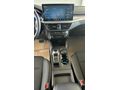 2024 FORD FOCUS 1.5 ECOBLUE TİTANİUM X HATASIZ  BOYASIZ