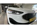 2024 FORD FOCUS 1.5 ECOBLUE TİTANİUM X HATASIZ  BOYASIZ