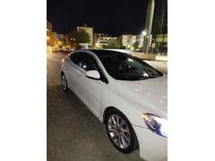 Sahibinden Volvo V40 1.6 D Advance 2013 Model 