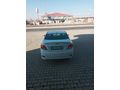 Sahibinden Hyundai Accent Blue 1.6 CRDI Mode Plus 2012 Model  221 km Beyaz