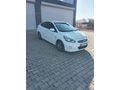 Sahibinden Hyundai Accent Blue 1.6 CRDI Mode Plus 2012 Model  221 km Beyaz