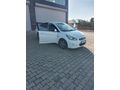 Sahibinden Hyundai Accent Blue 1.6 CRDI Mode Plus 2012 Model  221 km Beyaz