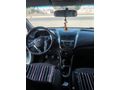 Sahibinden Hyundai Accent Blue 1.6 CRDI Mode Plus 2012 Model  221 km Beyaz