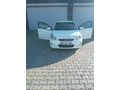 Sahibinden Hyundai Accent Blue 1.6 CRDI Mode Plus 2012 Model  221 km Beyaz