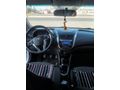 Sahibinden Hyundai Accent Blue 1.6 CRDI Mode Plus 2012 Model  221 km Beyaz