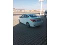 Sahibinden Hyundai Accent Blue 1.6 CRDI Mode Plus 2012 Model  221 km Beyaz