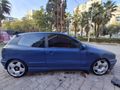 Sahibinden Fiat Bravo 1.6 SX 2001 Model