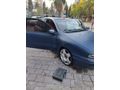 Sahibinden Fiat Bravo 1.6 SX 2001 Model