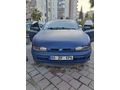 Sahibinden Fiat Bravo 1.6 SX 2001 Model