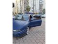 Sahibinden Fiat Bravo 1.6 SX 2001 Model