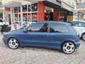 Sahibinden Fiat Bravo 1.6 SX 2001 Model
