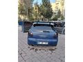 Sahibinden Fiat Bravo 1.6 SX 2001 Model