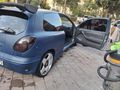 Sahibinden Fiat Bravo 1.6 SX 2001 Model