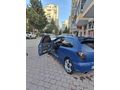 Sahibinden Fiat Bravo 1.6 SX 2001 Model