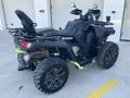 İLK SAHİBİNDEN SEGWAY SNARLER 570 