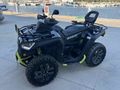 İLK SAHİBİNDEN SEGWAY SNARLER 570 