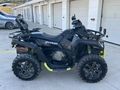 İLK SAHİBİNDEN SEGWAY SNARLER 570 