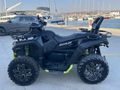 İLK SAHİBİNDEN SEGWAY SNARLER 570 