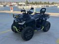 İLK SAHİBİNDEN SEGWAY SNARLER 570 
