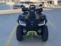 İLK SAHİBİNDEN SEGWAY SNARLER 570 
