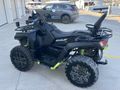 İLK SAHİBİNDEN SEGWAY SNARLER 570 