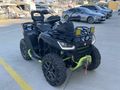 İLK SAHİBİNDEN SEGWAY SNARLER 570 