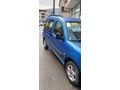 Sahibinden Peugeot Partner 1.9 D 2003 Model