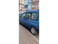 Sahibinden Peugeot Partner 1.9 D 2003 Model