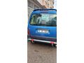 Sahibinden Peugeot Partner 1.9 D 2003 Model