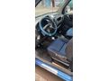 Sahibinden Peugeot Partner 1.9 D 2003 Model