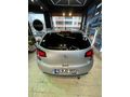 Sahibinden Citroen C3 1.4 VTi Confort 2012 Model