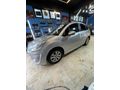 Sahibinden Citroen C3 1.4 VTi Confort 2012 Model
